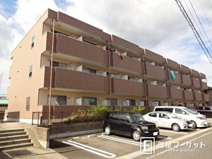 カーサ・ミレニアムの画像