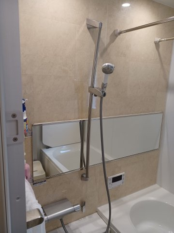 東久留米市中央町4丁目　中古戸建