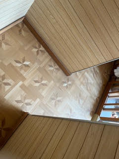 北見市小泉397番地平家のその他共用部分