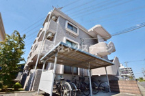 フレッサの画像