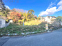 西宮市甲陽園目神山町売り土地の画像