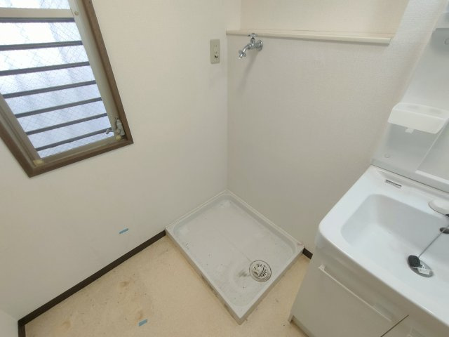 カワノマンション新小岩のその他
