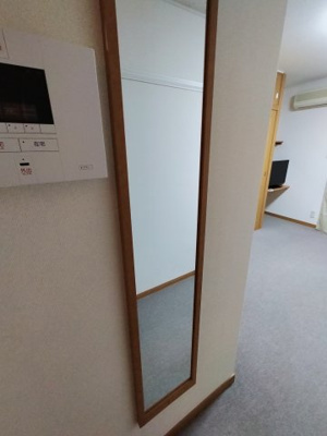  | レオパレスIB