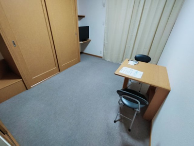  | レオパレスIB