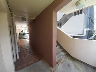 【エントランス】 | セレノパラッツオ