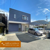 亀井町の画像