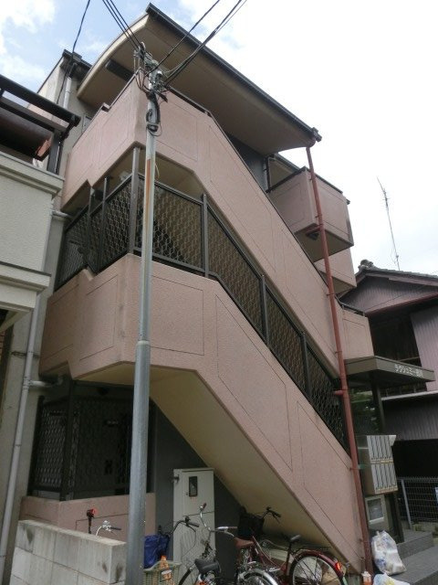 ラクシュミー田川