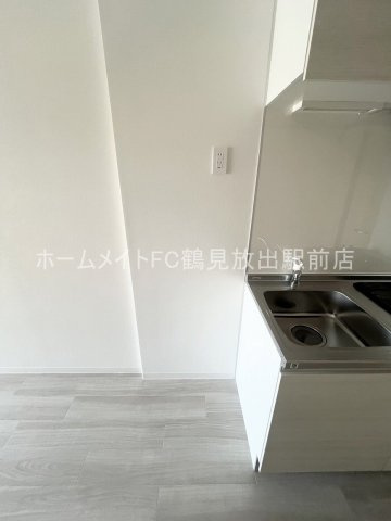 GARDENIA城東のその他