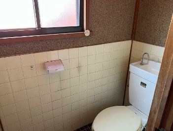 【その他】 | 伊東市竹の台　戸建