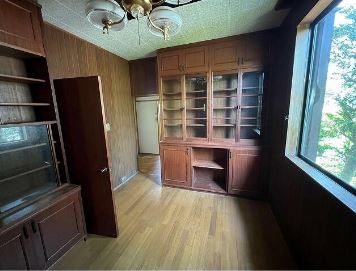 【その他】 | 伊東市竹の台　戸建