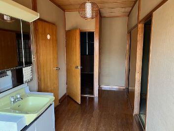 【その他】 | 伊東市竹の台　戸建