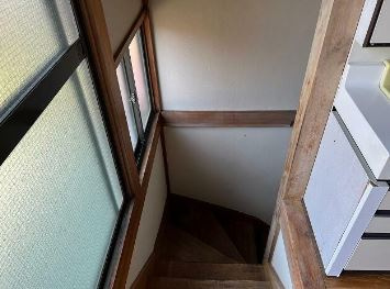 【その他】 | 伊東市竹の台　戸建