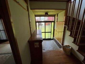 【その他】 | 伊東市竹の台　戸建