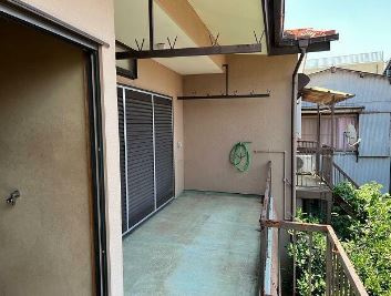 【その他】 | 伊東市竹の台　戸建