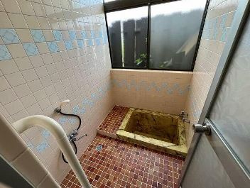 【その他】 | 伊東市竹の台　戸建