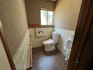 【その他】 | 伊東市竹の台　戸建