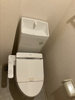 【トイレ】Ｄ－ｒｏｏｍ高砂 