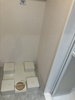 【設備】Ｄ－ｒｏｏｍ高砂 