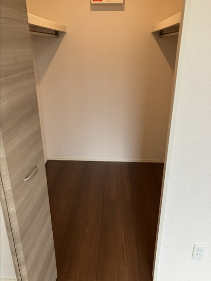【収納】Ｄ－ｒｏｏｍ高砂