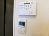 【セキュリティ】Ｄ－ｒｏｏｍ高砂 