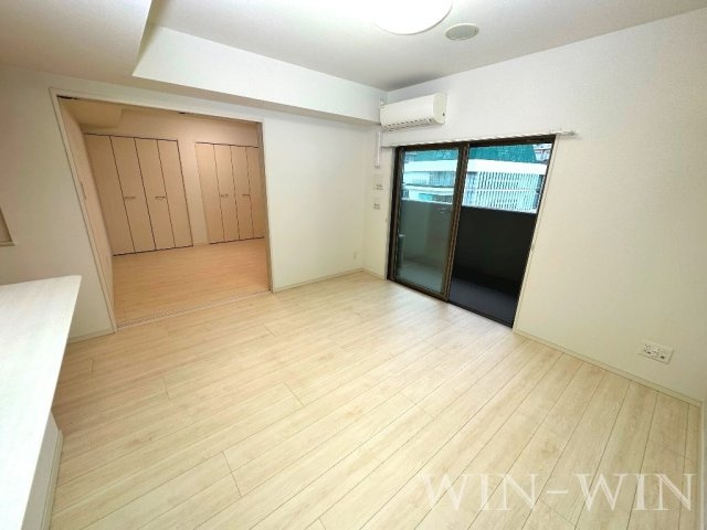 CASA94の居間・リビング