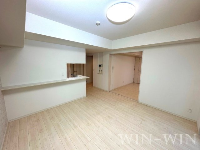 CASA94のその他