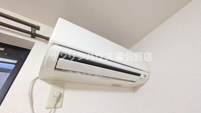 【その他】 | ハイツマドカ