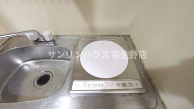 【その他】 | ハイツマドカ