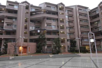 【外観】 | ラヴェスト大津四番館