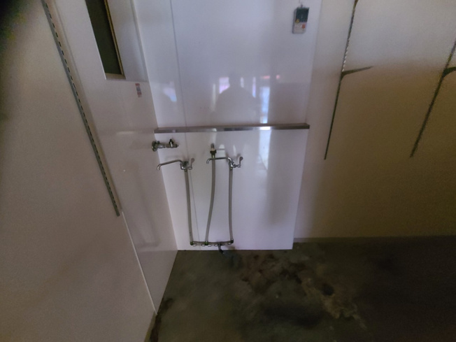 【その他】 | 神田町テナント