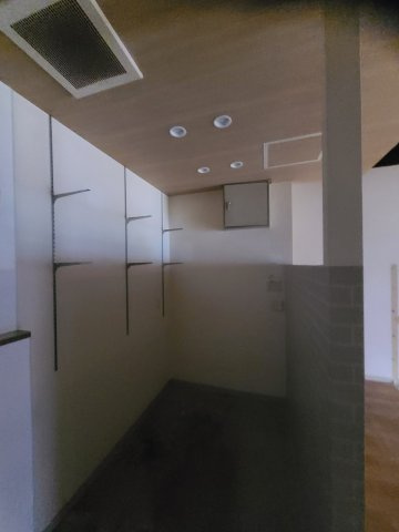 神田町テナントのその他