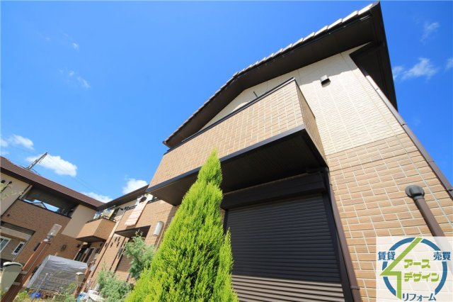 アルコバレーノⅤ