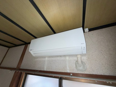 【設備】 | 天美東7丁目テラス