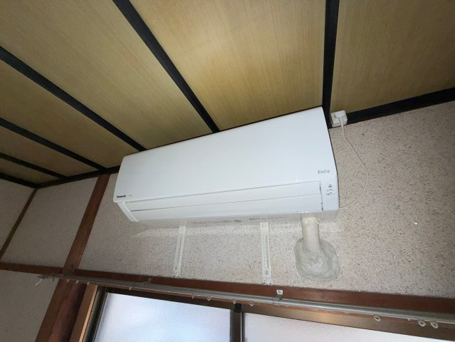【設備】 | 天美東7丁目テラス