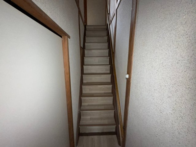 【内装】 | 天美東7丁目テラス