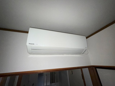 【設備】 | 天美東7丁目テラス