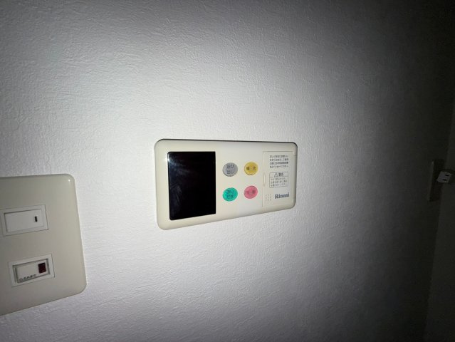 【設備】 | 天美東7丁目テラス