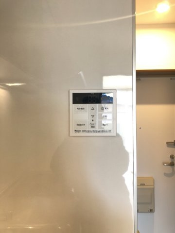 Renace Kurimaの設備