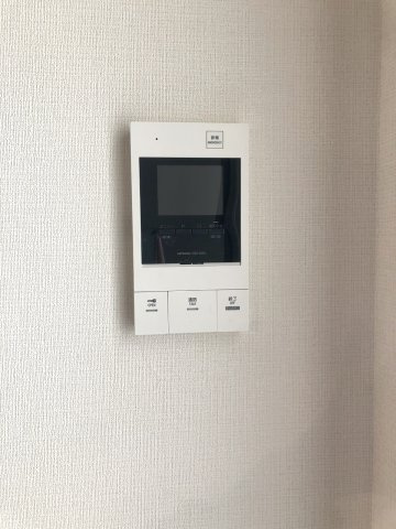 Renace Kurimaのセキュリティ