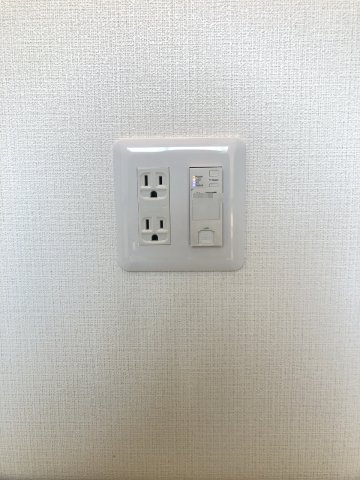 Renace Kurimaの設備