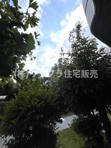 インテリジェントシティの展望|■物件内覧・資金計画相談・住宅ローン相談、リフォーム相談、お問合せ受付中■
※当日・翌日のご内覧、ご相談はお電話でのお問合せがスムーズです！