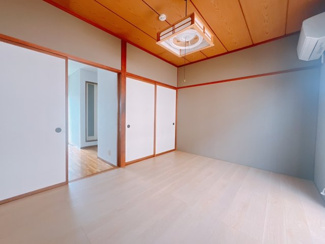 【和室】 | フラワー元町