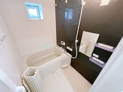 【浴室】 | ピアチェーレ桜【名古屋市賃貸・駅前物件】