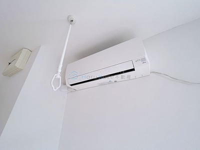 【設備】 | ピアチェーレ桜【名古屋市賃貸・駅前物件】