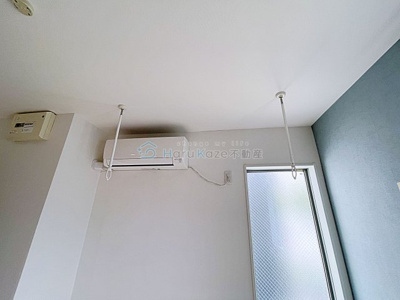 【設備】 | ピアチェーレ桜【名古屋市賃貸・駅前物件】