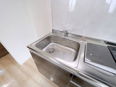 【キッチン】 | ピアチェーレ桜【名古屋市賃貸・駅前物件】