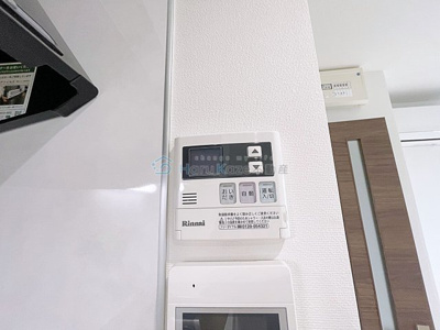 【設備】 | ピアチェーレ桜【名古屋市賃貸・駅前物件】