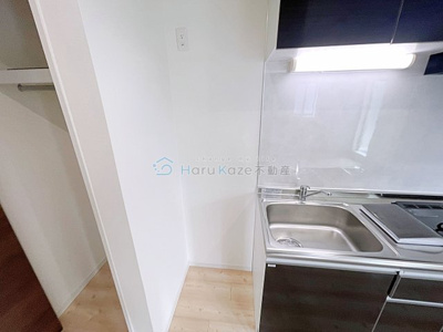 【内装】 | ピアチェーレ桜【名古屋市賃貸・駅前物件】