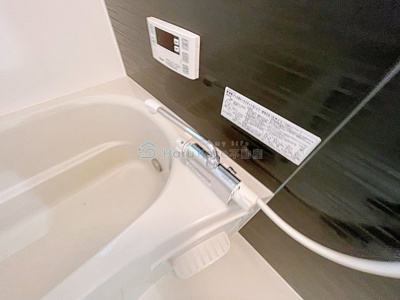 【浴室】 | ピアチェーレ桜【名古屋市賃貸・駅前物件】