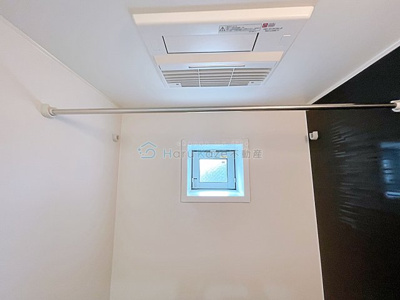 【設備】 | ピアチェーレ桜【名古屋市賃貸・駅前物件】